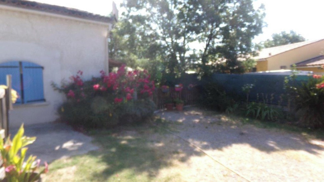 Photo of Others in Le Luc