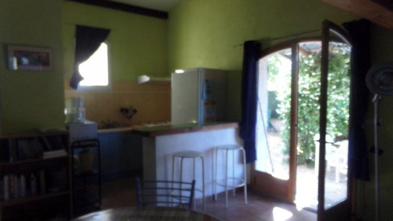 Photo of Others in Le Luc