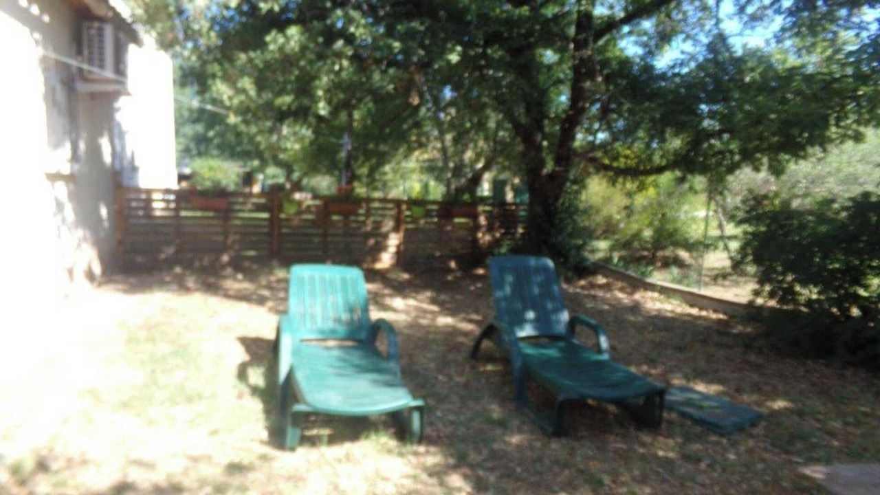 Photo of Outdoor in Le Luc