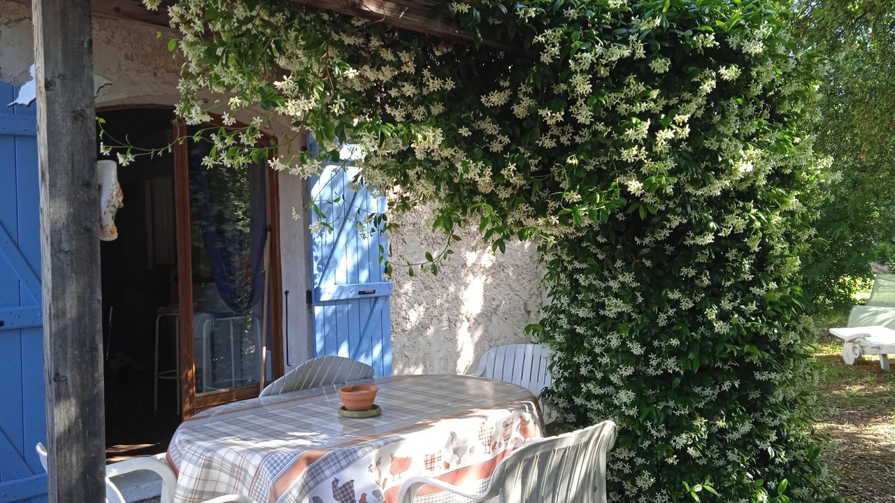 Photo of Others in Le Luc