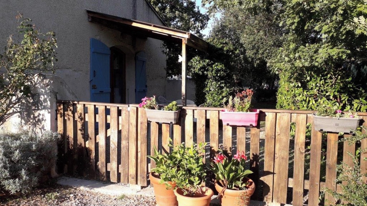 Photo of Others in Le Luc