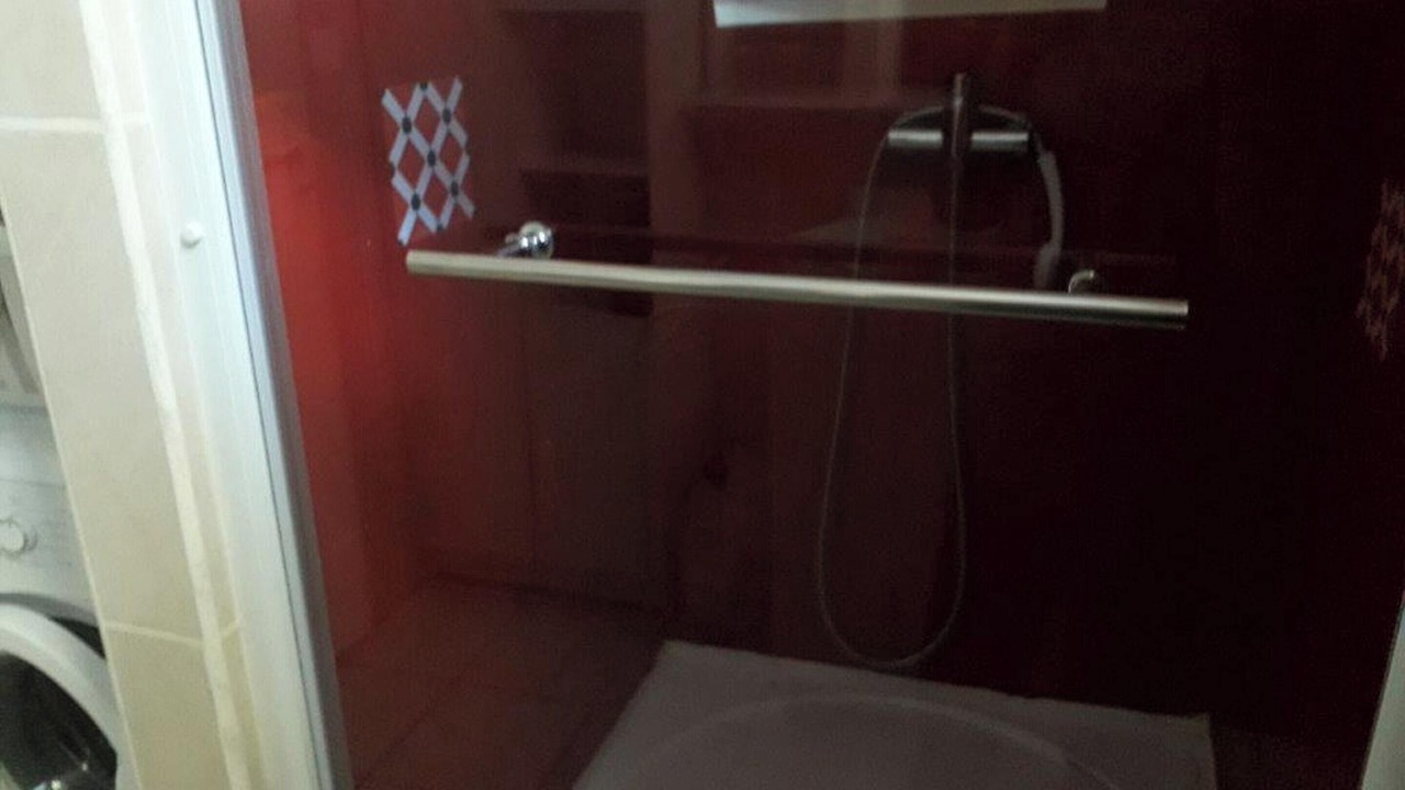 Photo of Bathroom in Le Luc