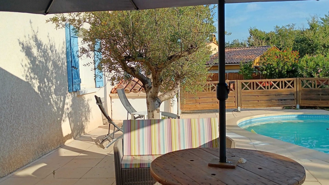 Photo of Others in Le Luc