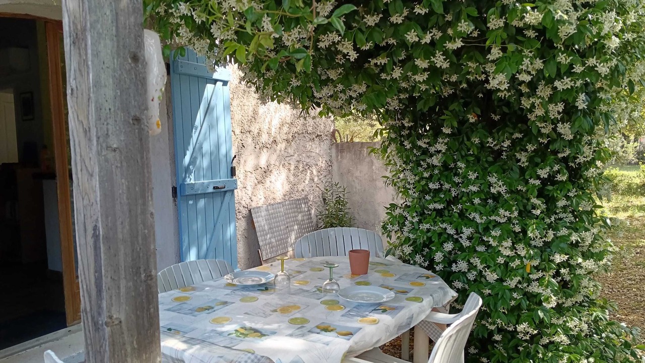 Photo of Others in Le Luc