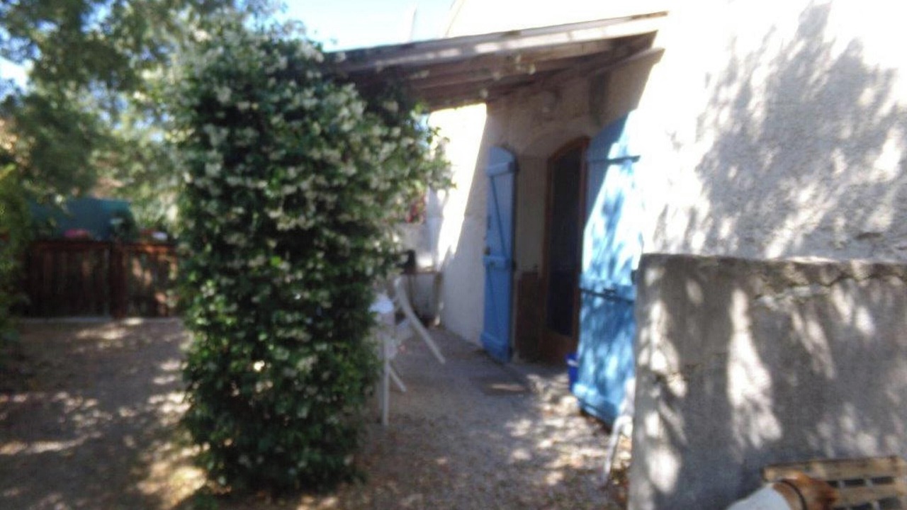 Photo of Others in Le Luc