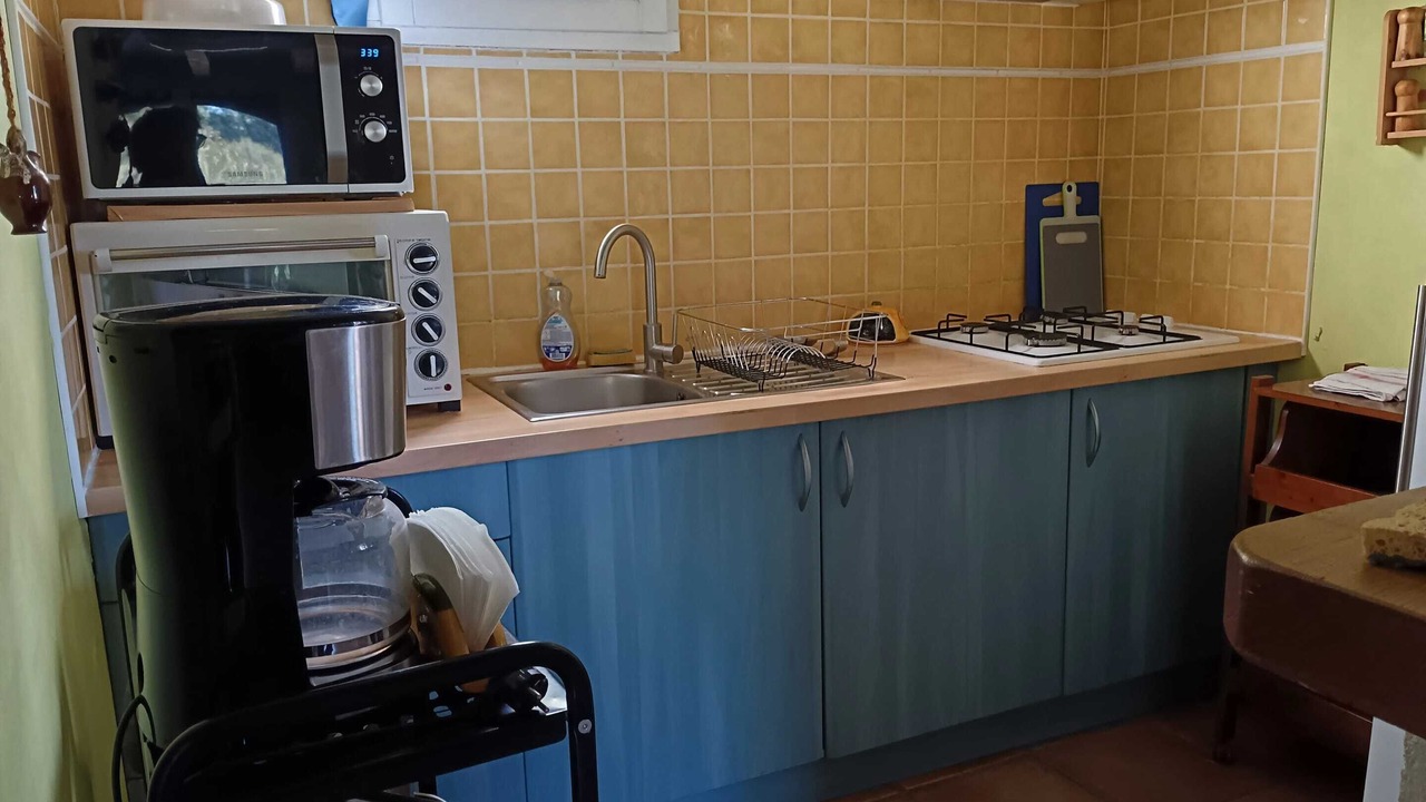 Photo of Others in Le Luc