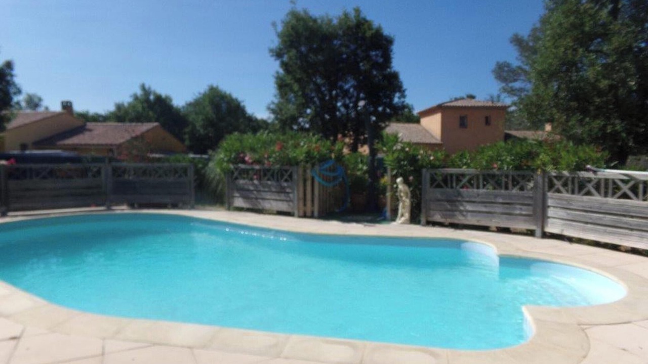 Photo of Outdoor in Le Luc