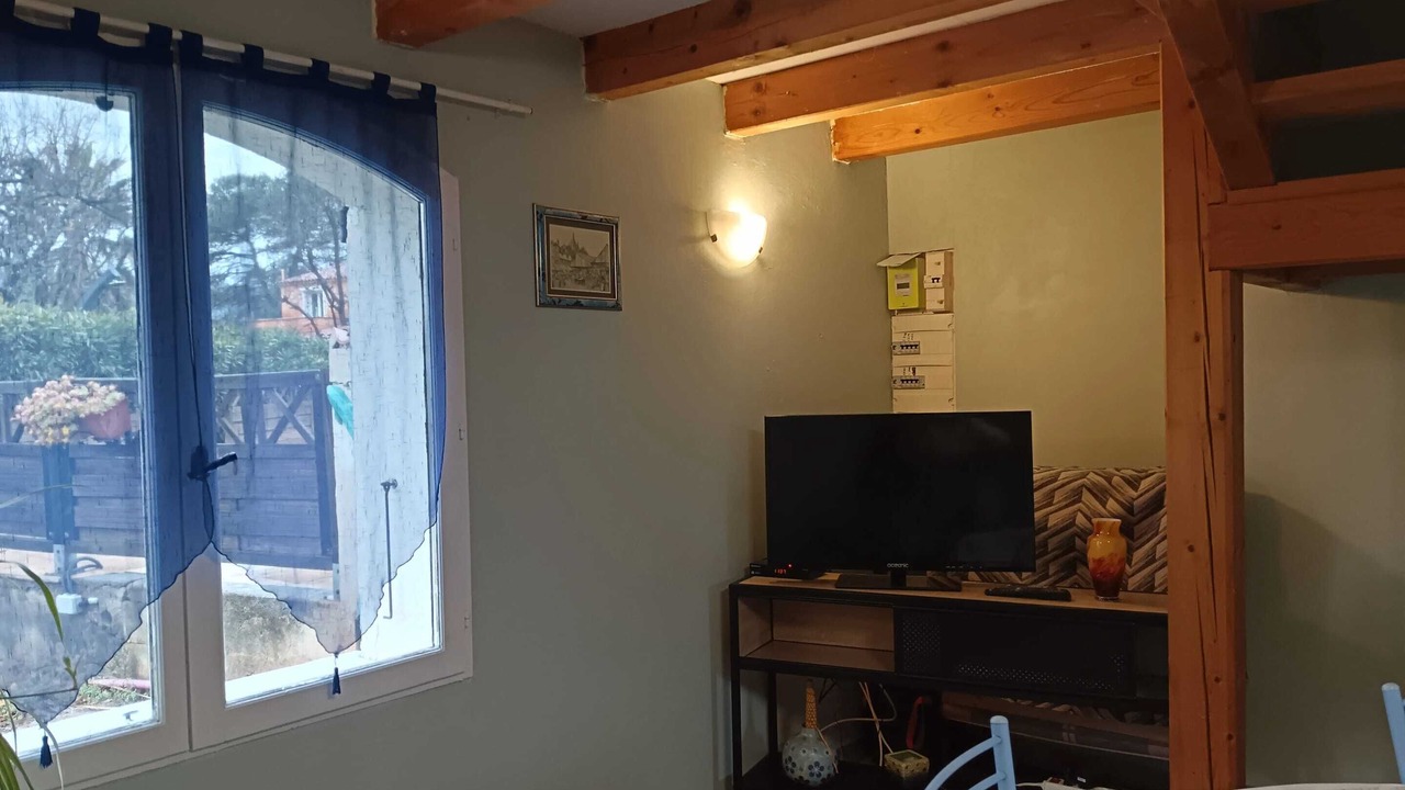 Photo of Others in Le Luc