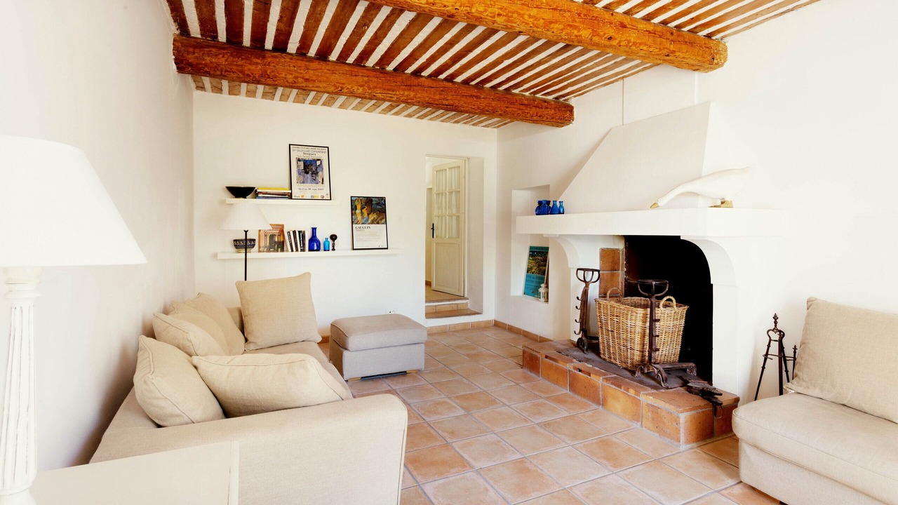 Photo of Others in Robion