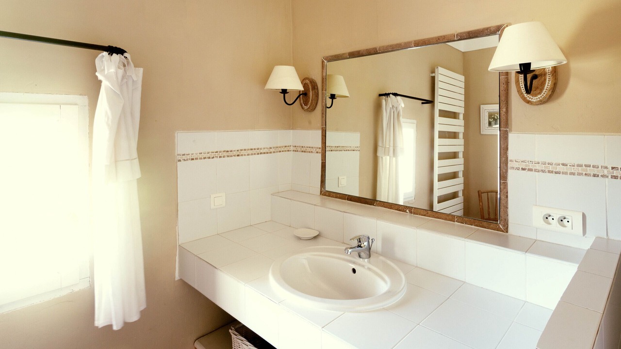 Photo of Others in Robion