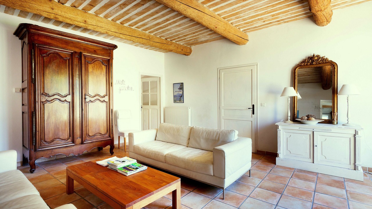 Photo of Others in Robion