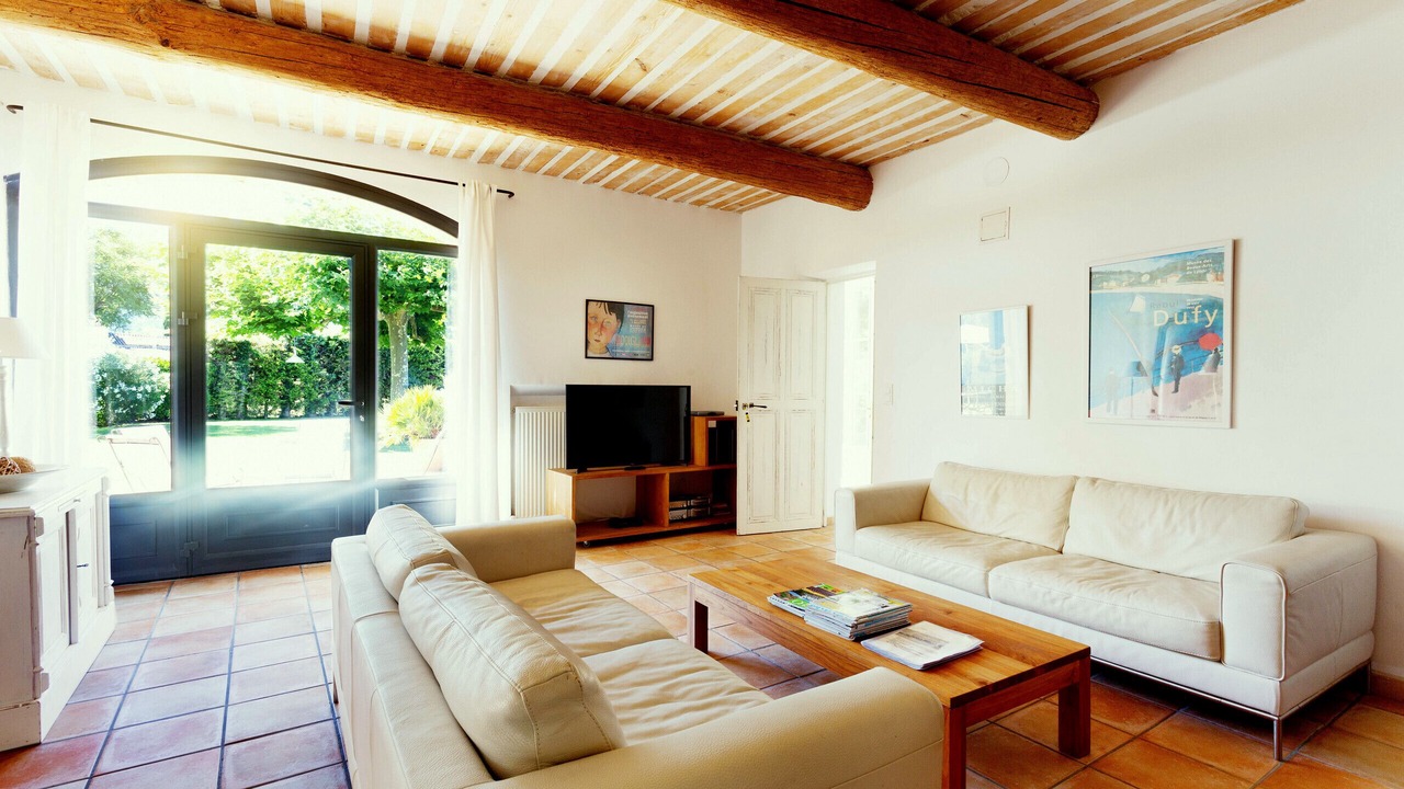 Photo of Others in Robion