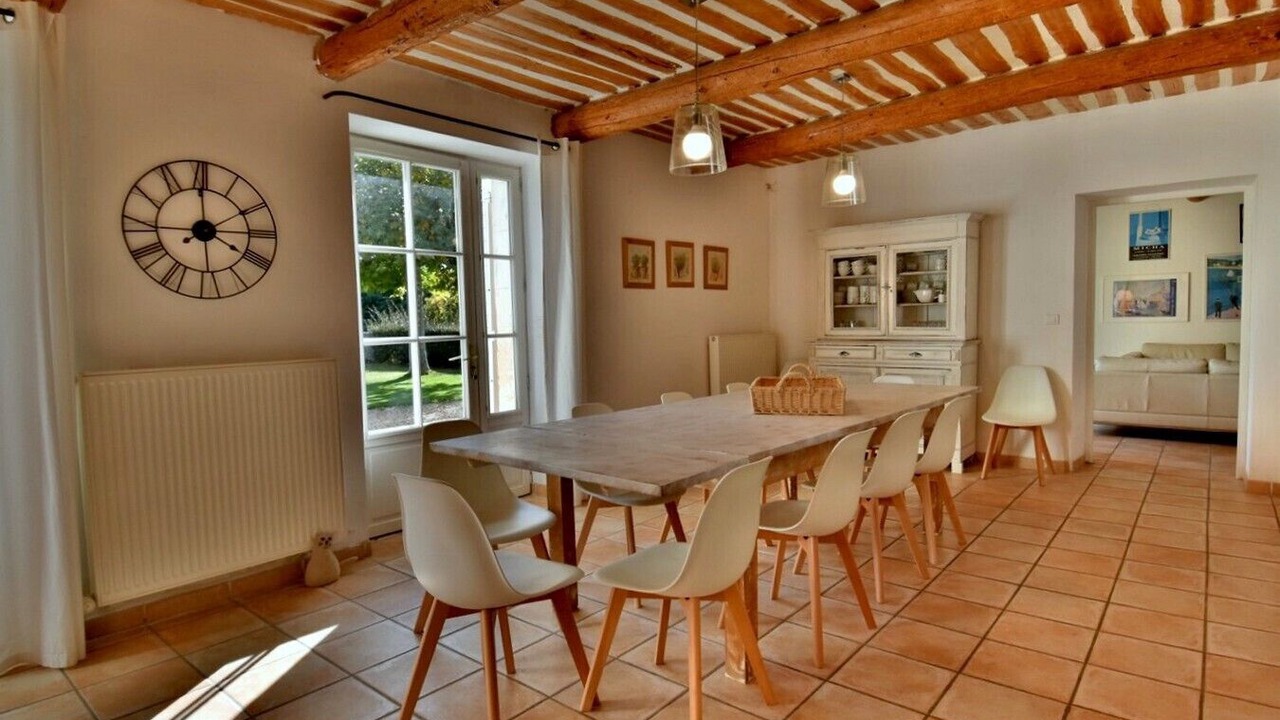 Photo of Others in Robion