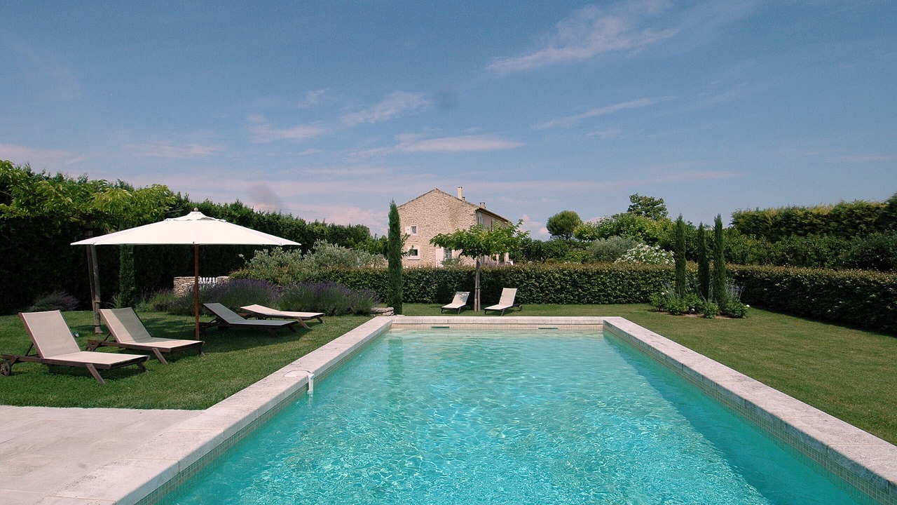 Photo of Others in Robion