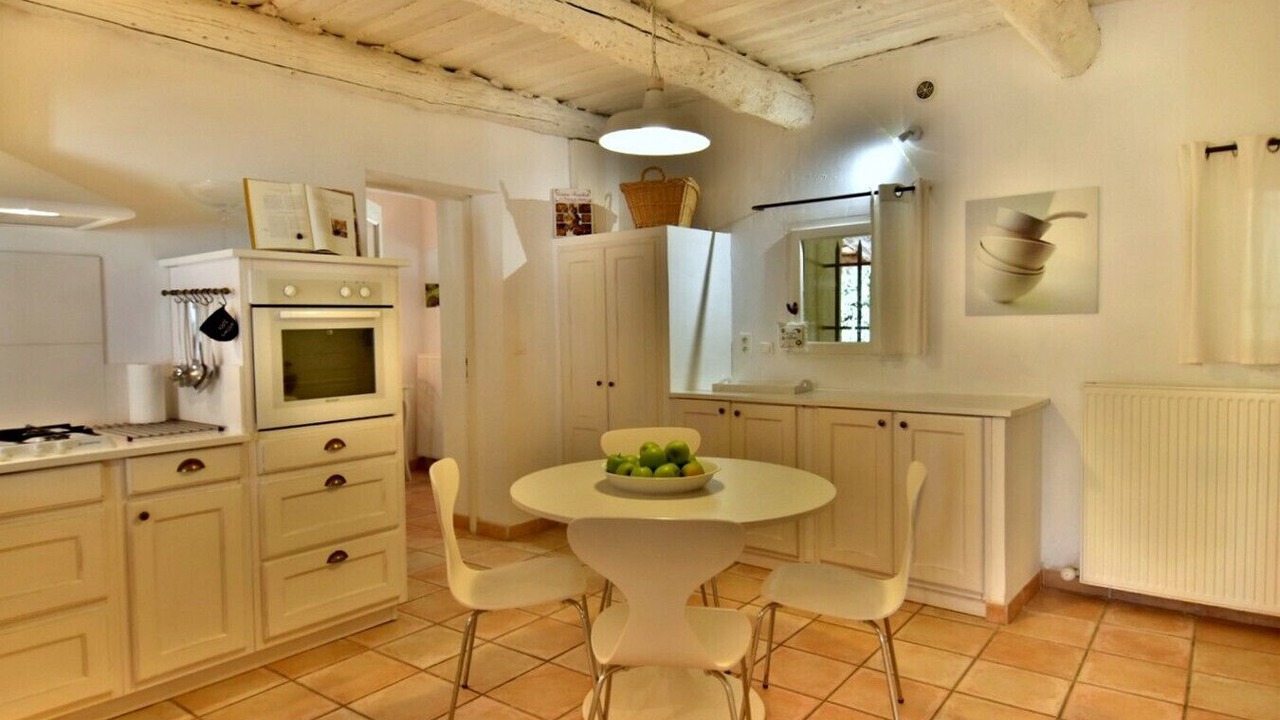 Photo of Others in Robion