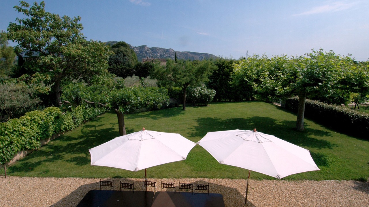 Photo of Others in Robion