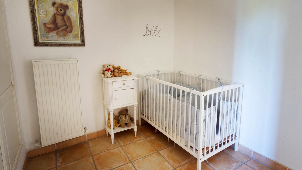 Photo of Others in Robion