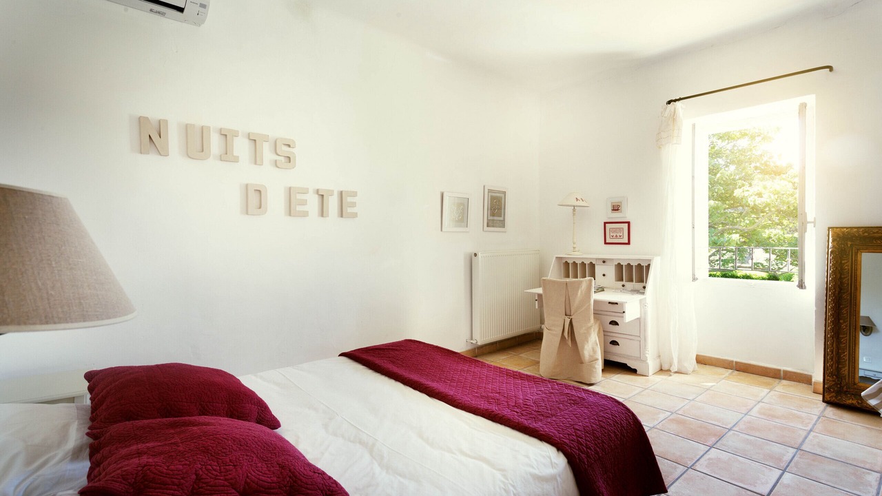 Photo of Others in Robion