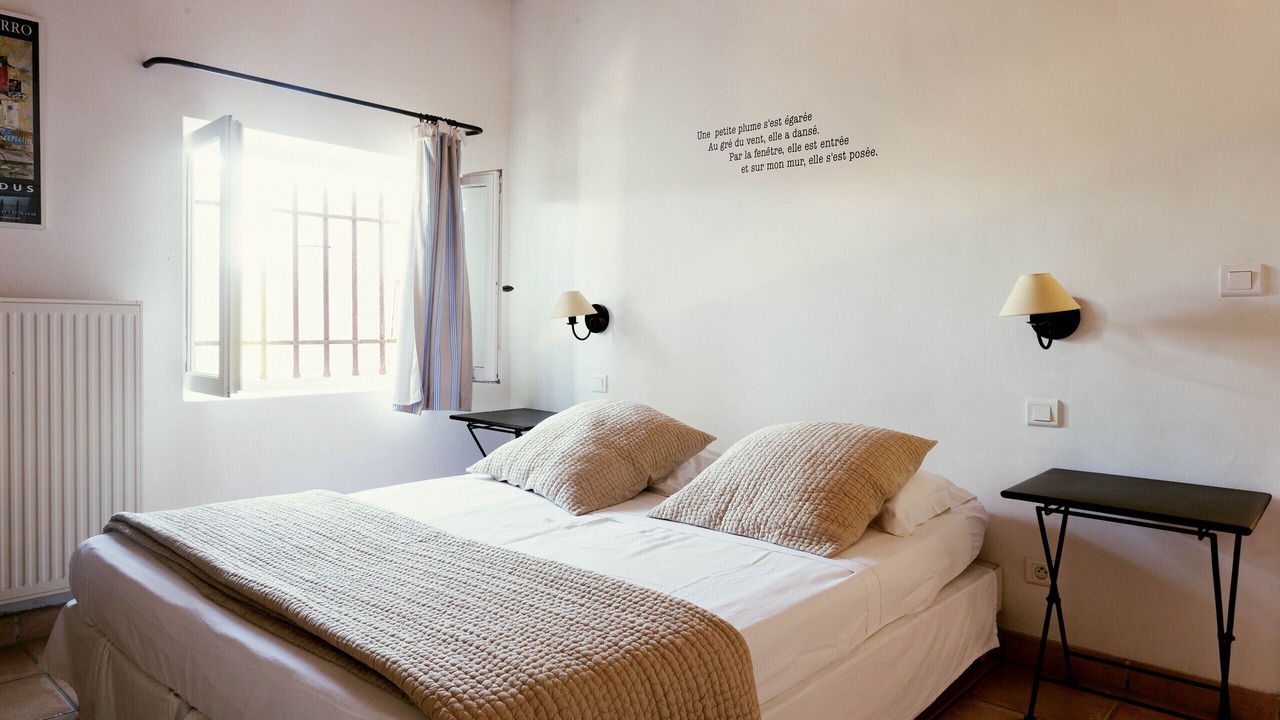 Photo of Others in Robion