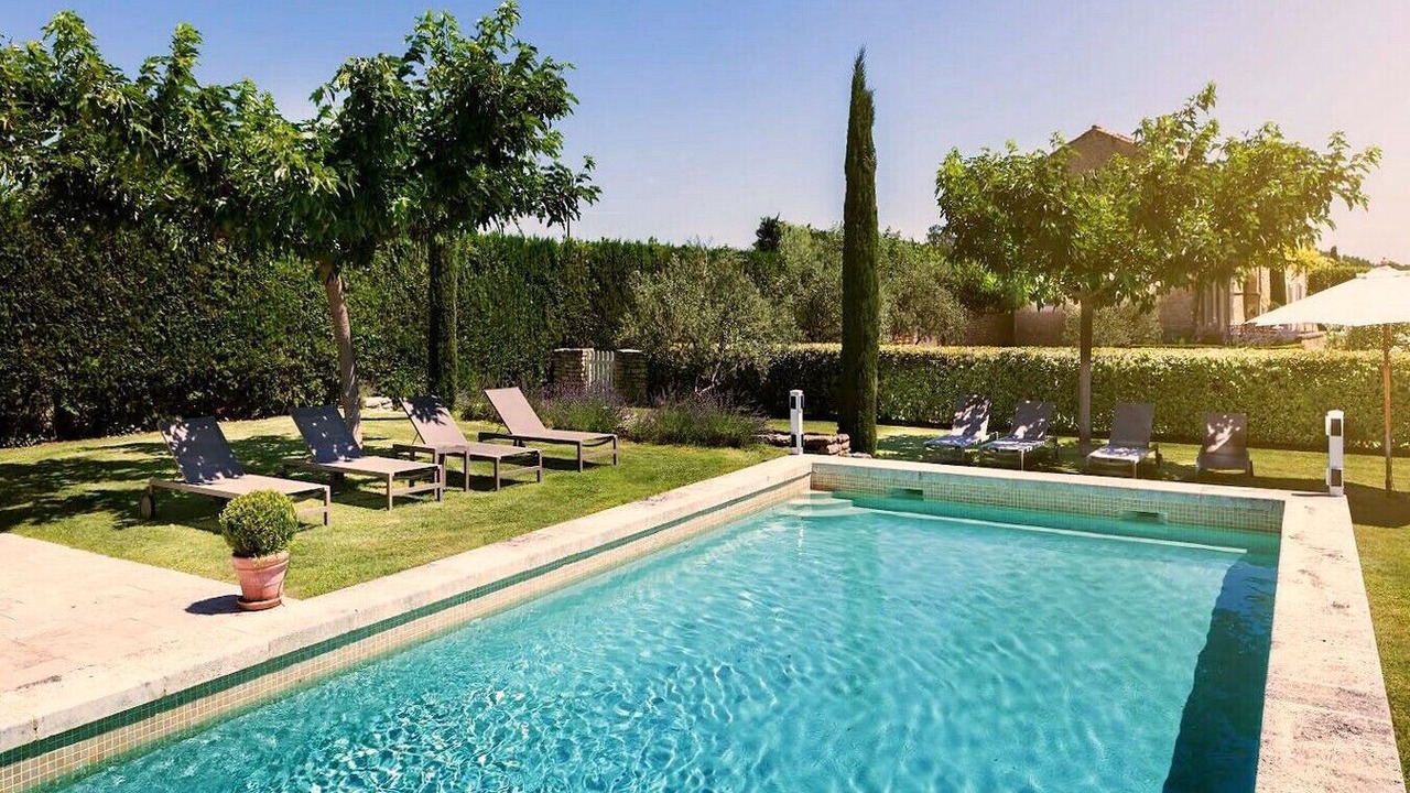 Photo of Others in Robion