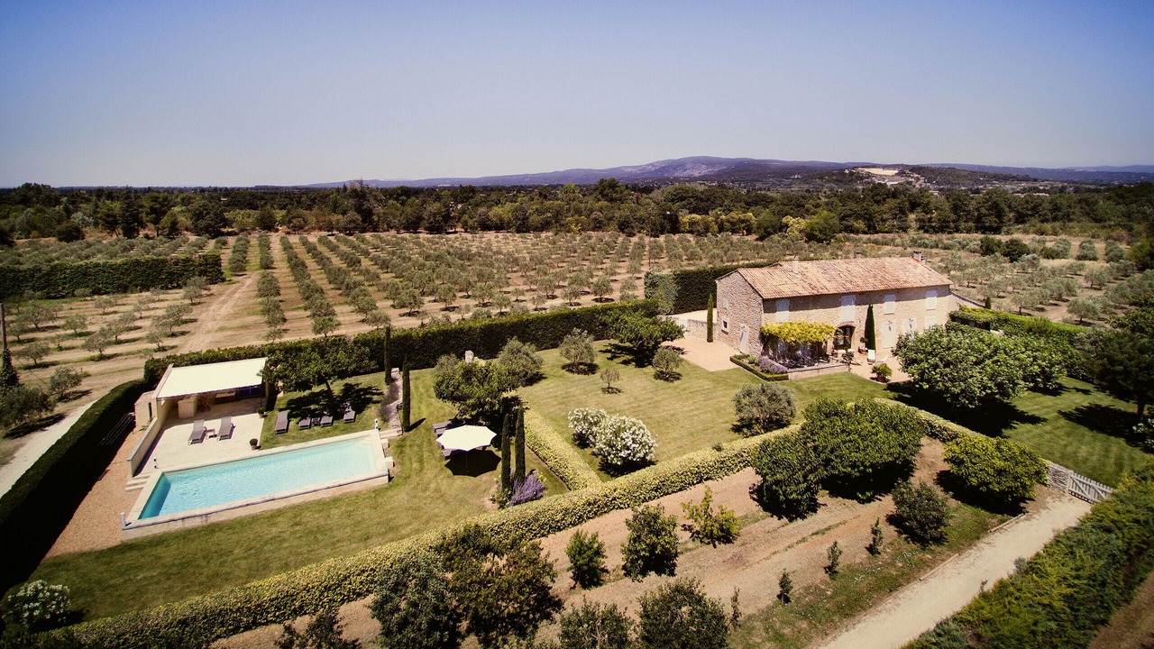 Photo of Others in Robion