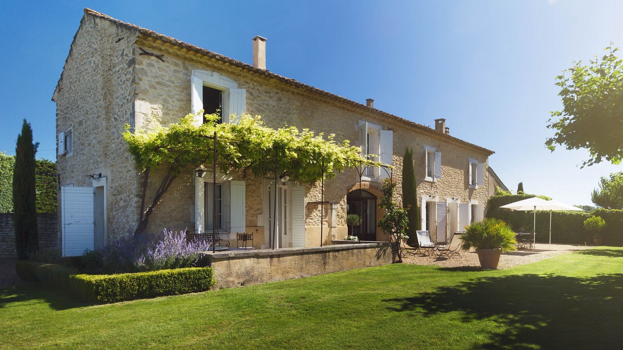 Photo of Others in Robion