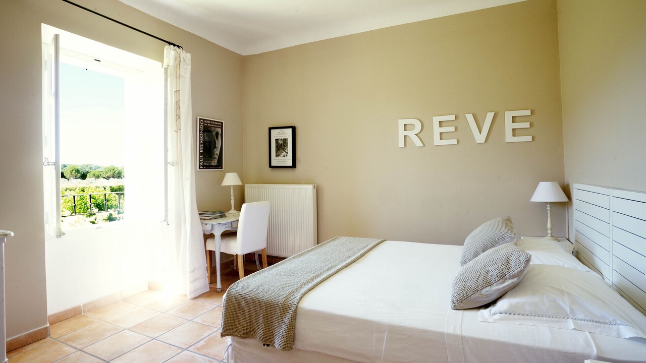 Photo of Others in Robion