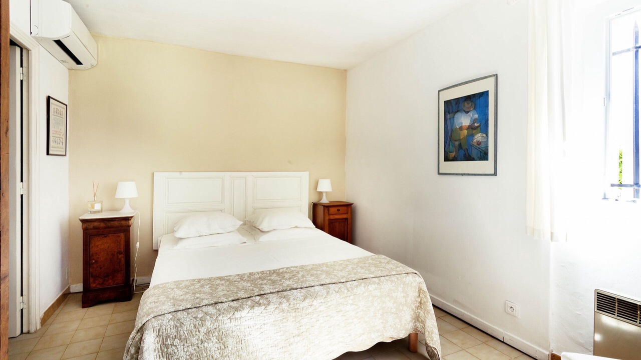 Photo of Others in Robion