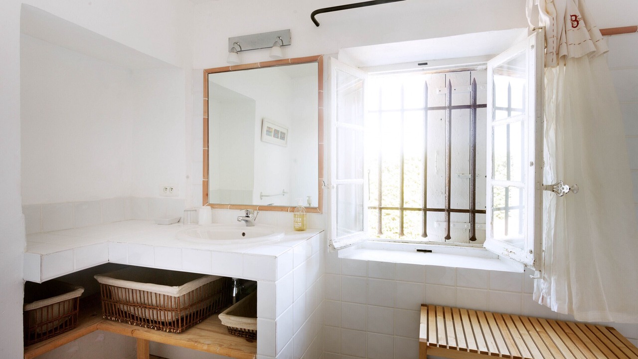 Photo of Others in Robion