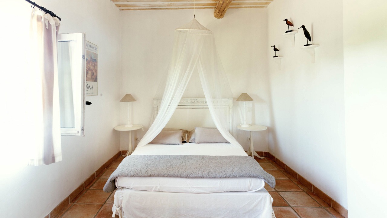 Photo of Others in Robion