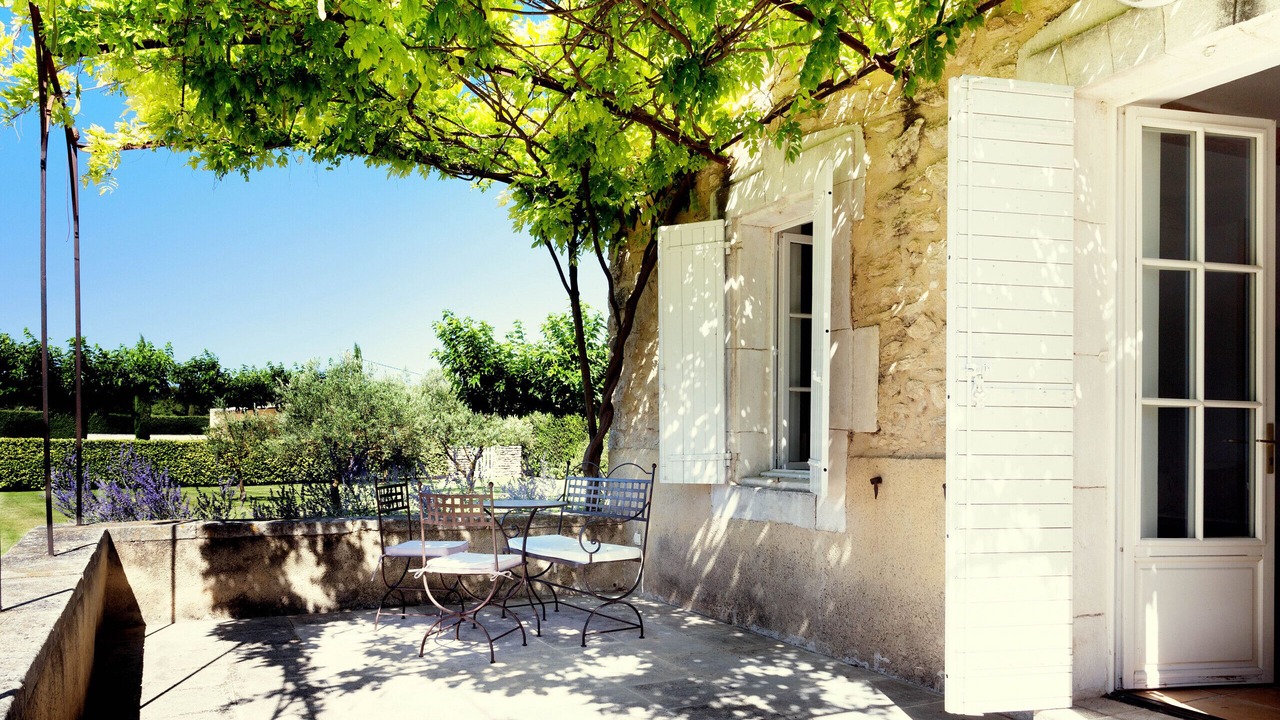 Photo of Others in Robion