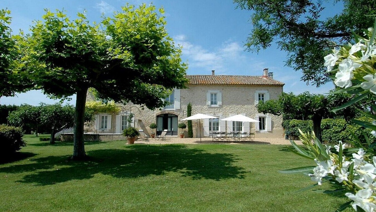 Photo of Others in Robion