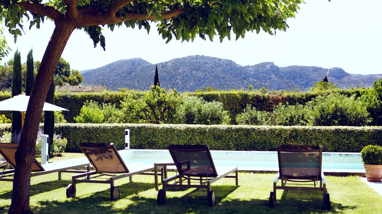 Photo of Others in Robion