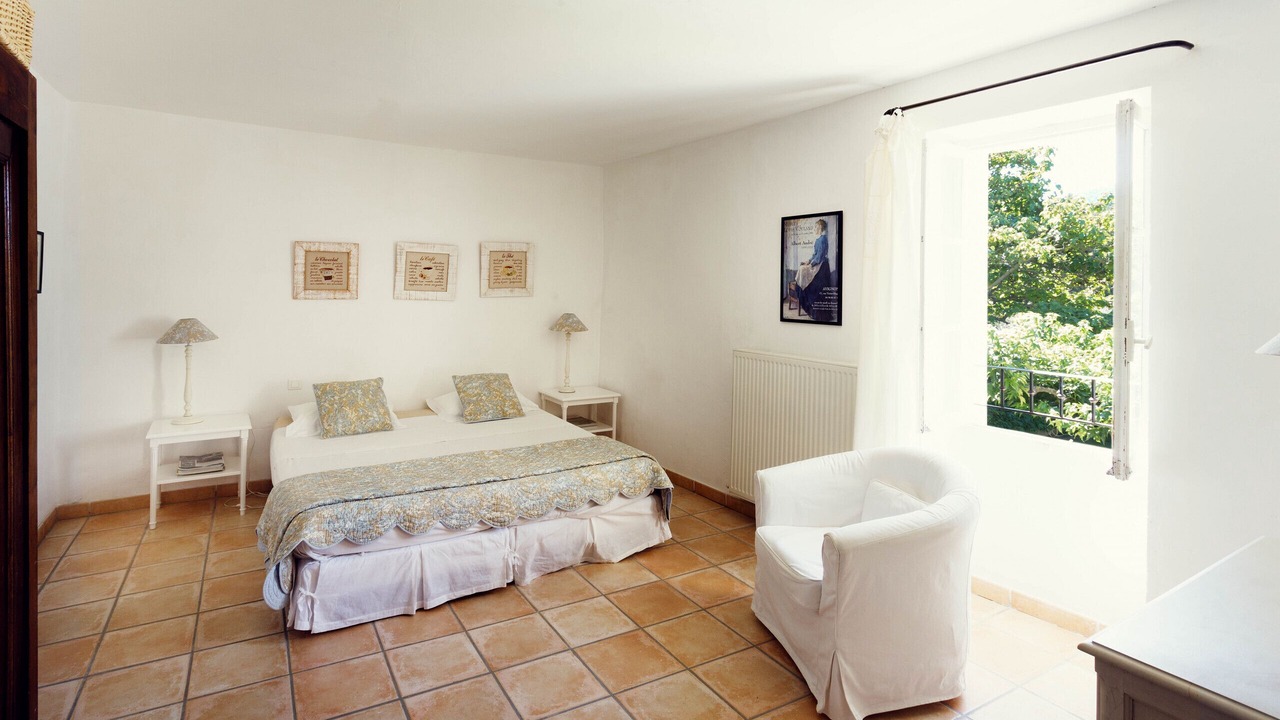 Photo of Others in Robion