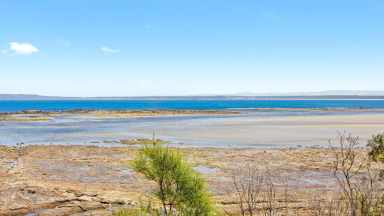Photo of Others in Callala Bay