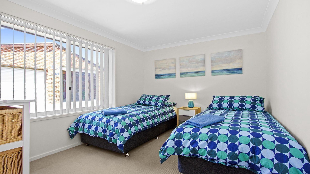 Photo of Others in Callala Bay