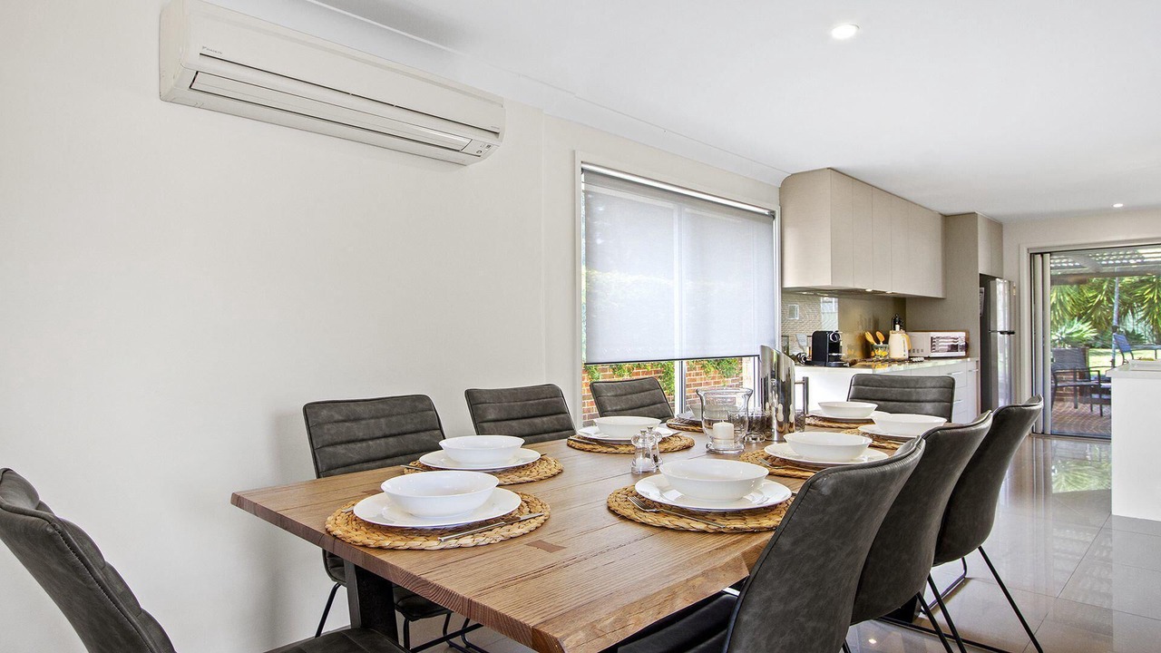 Photo of Others in Callala Bay