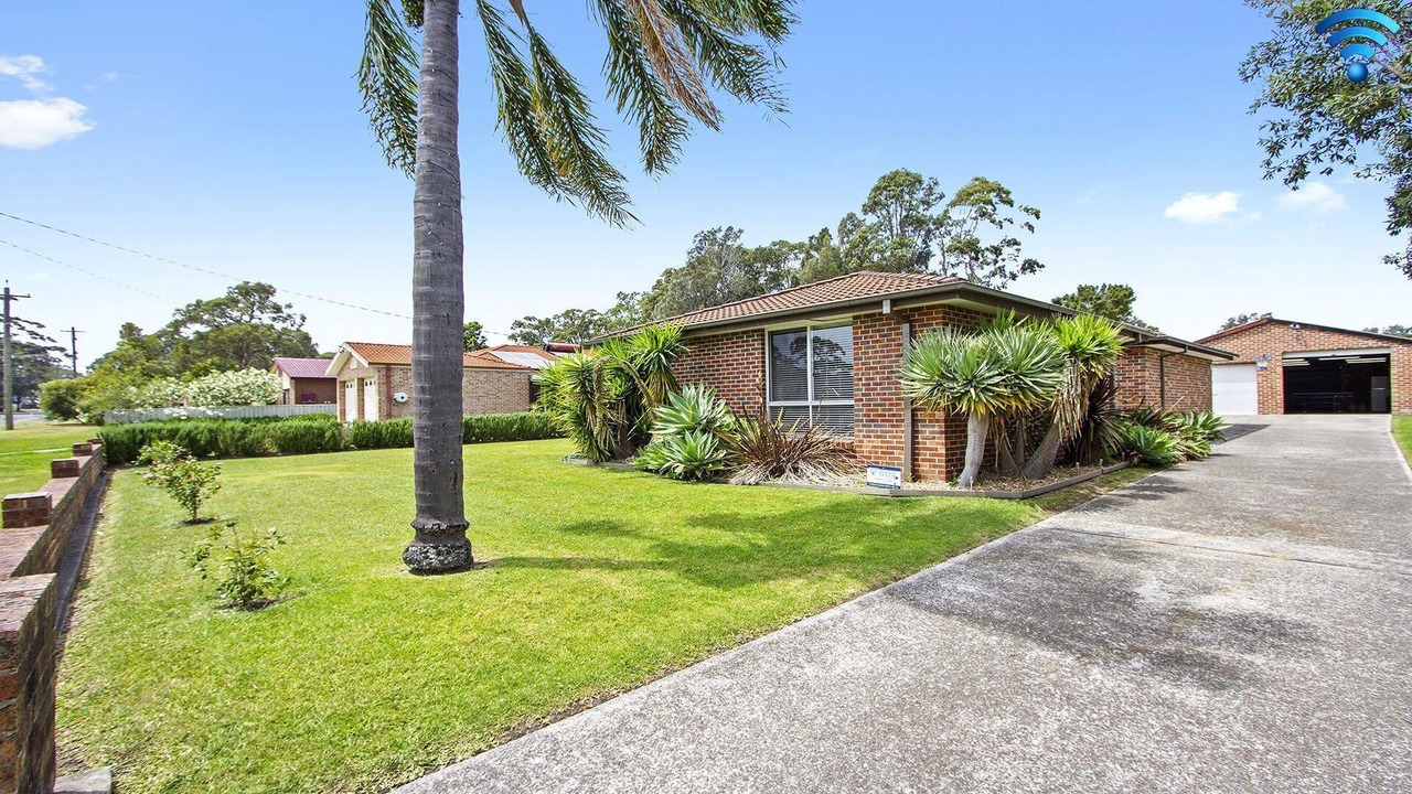 Photo of Others in Callala Bay