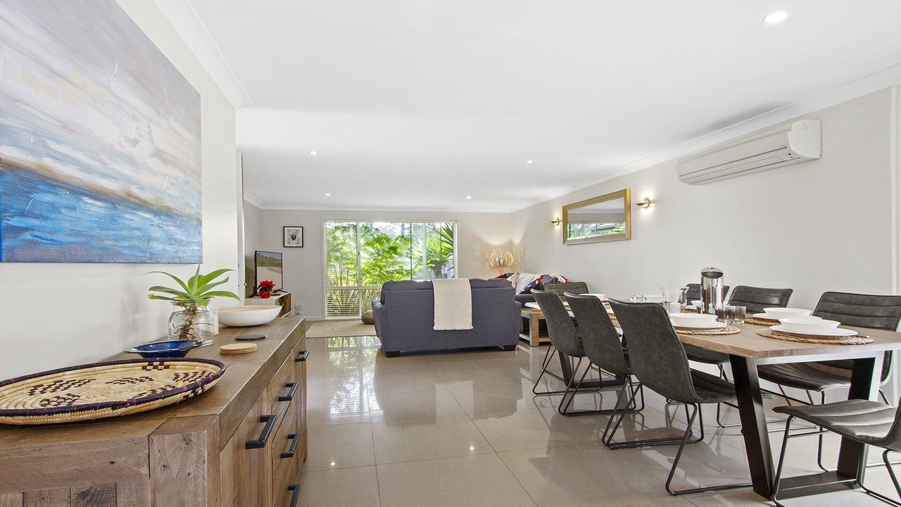 Photo of Others in Callala Bay