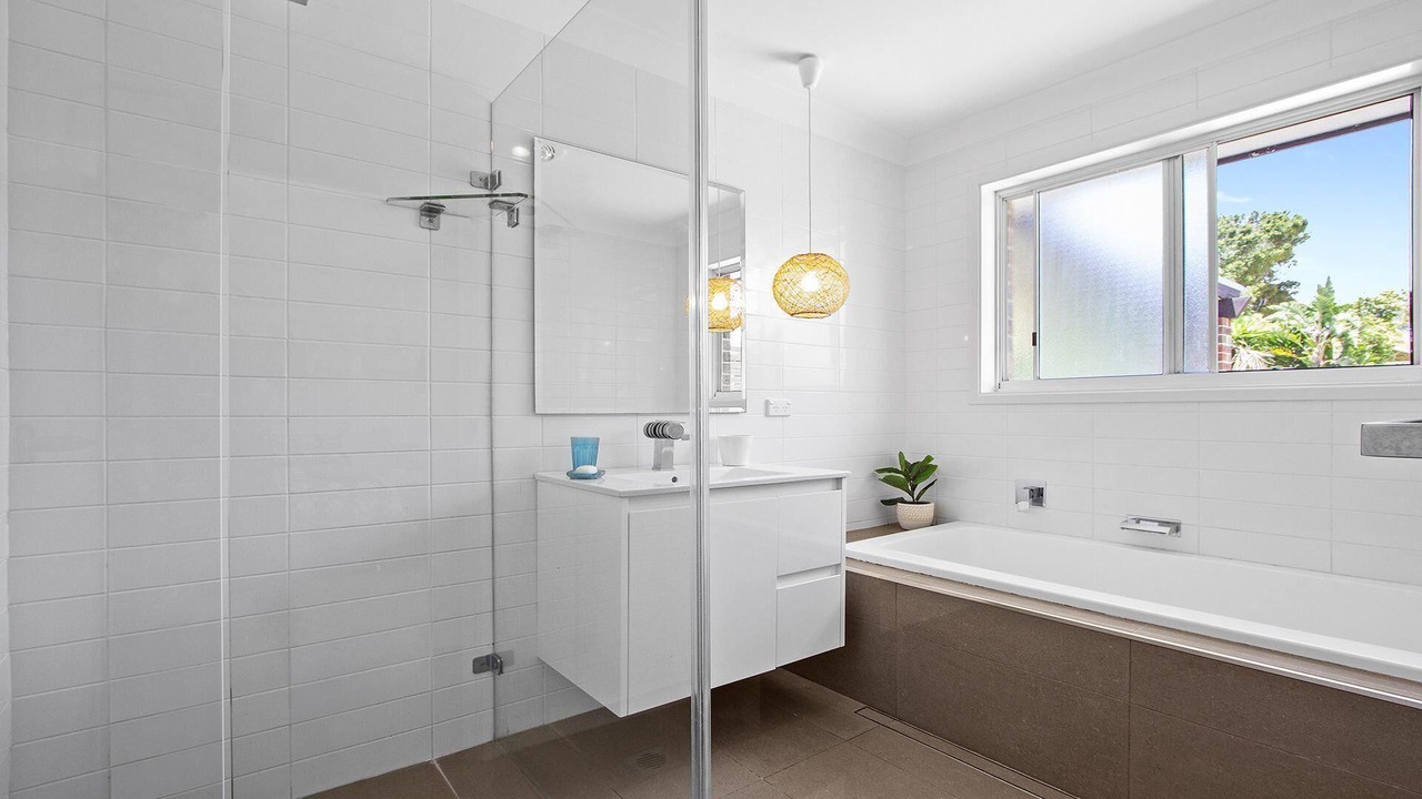 Photo of Others in Callala Bay