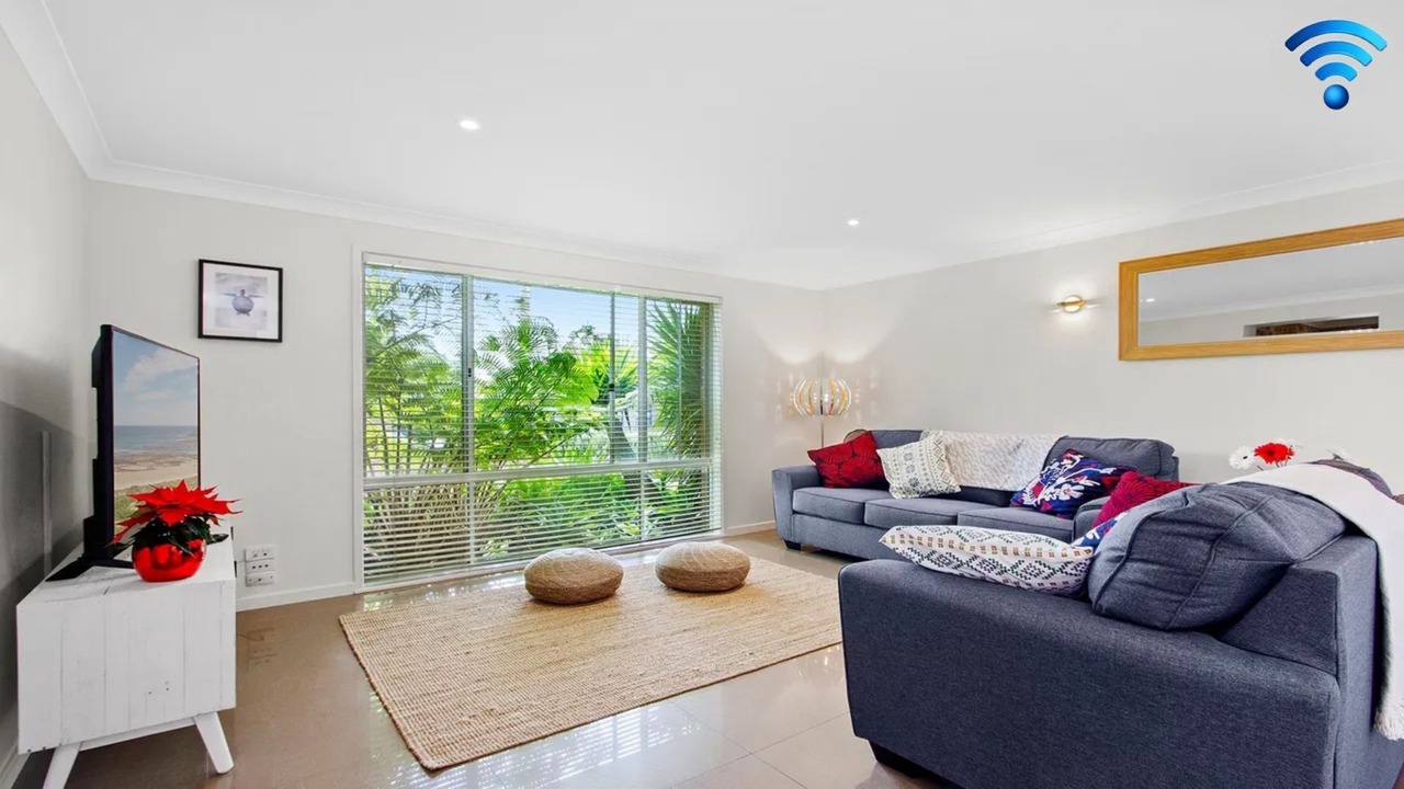 Photo of Others in Callala Bay