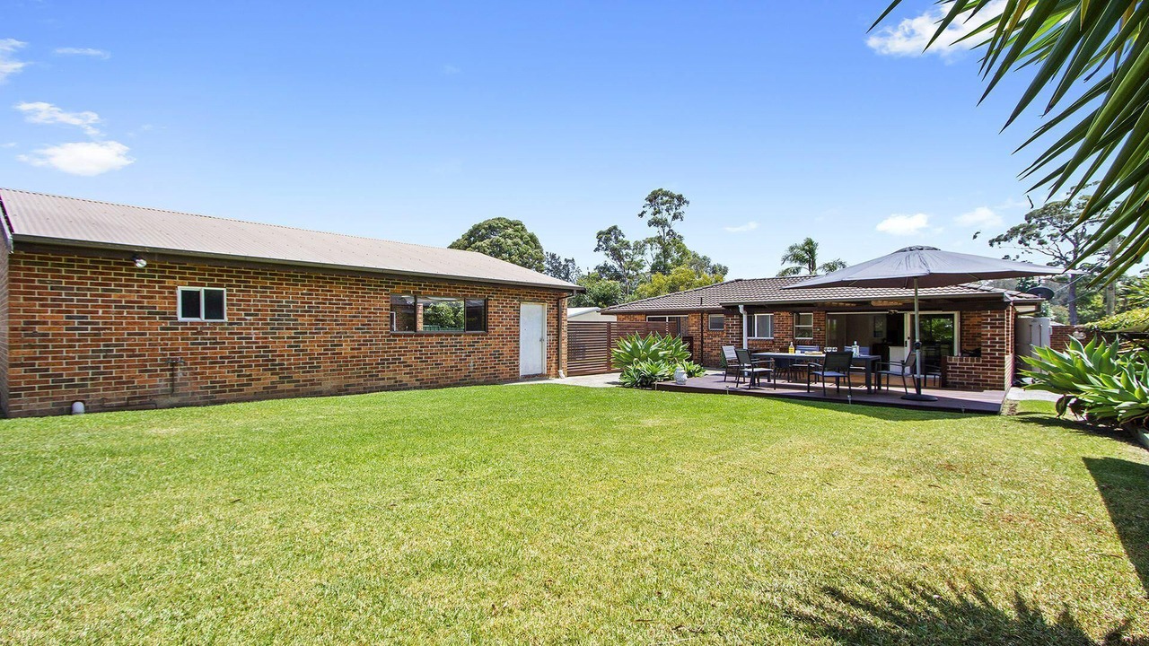 Photo of Others in Callala Bay