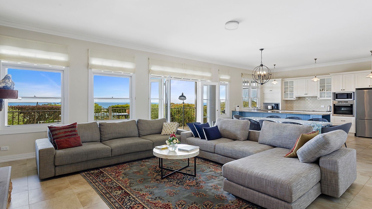 Photo of Livingroom in Shoreham