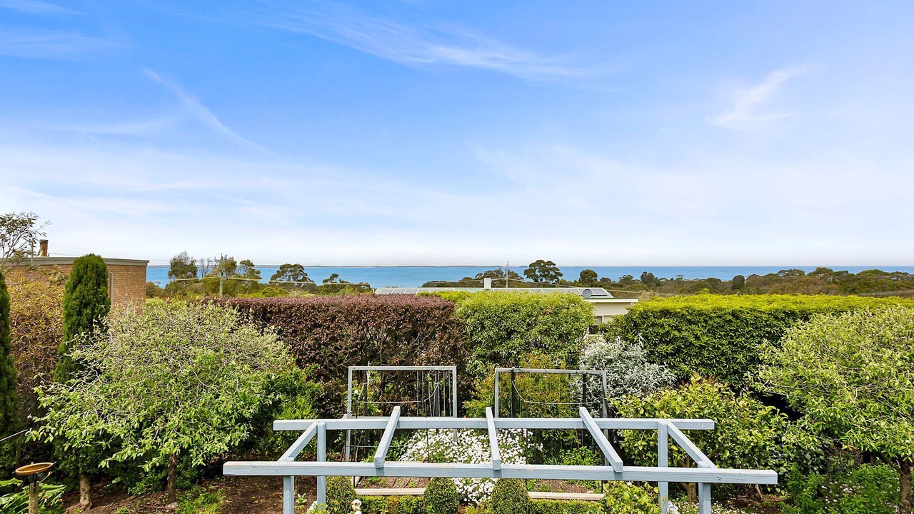 Photo of Outdoor in Shoreham