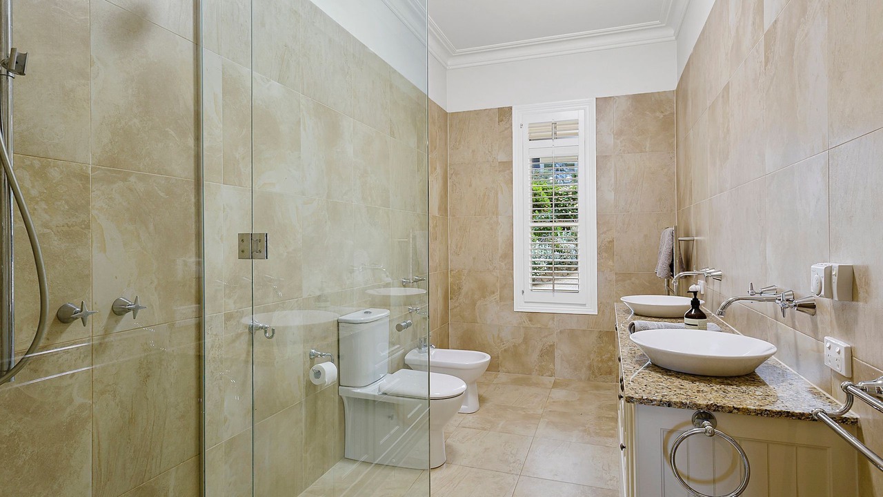 Photo of Bathroom in Shoreham