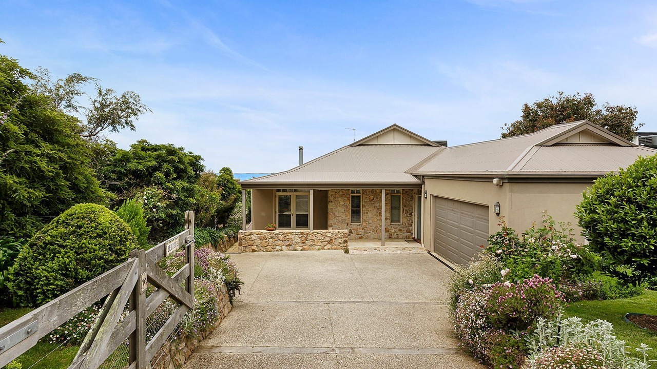 Photo of Outdoor in Shoreham