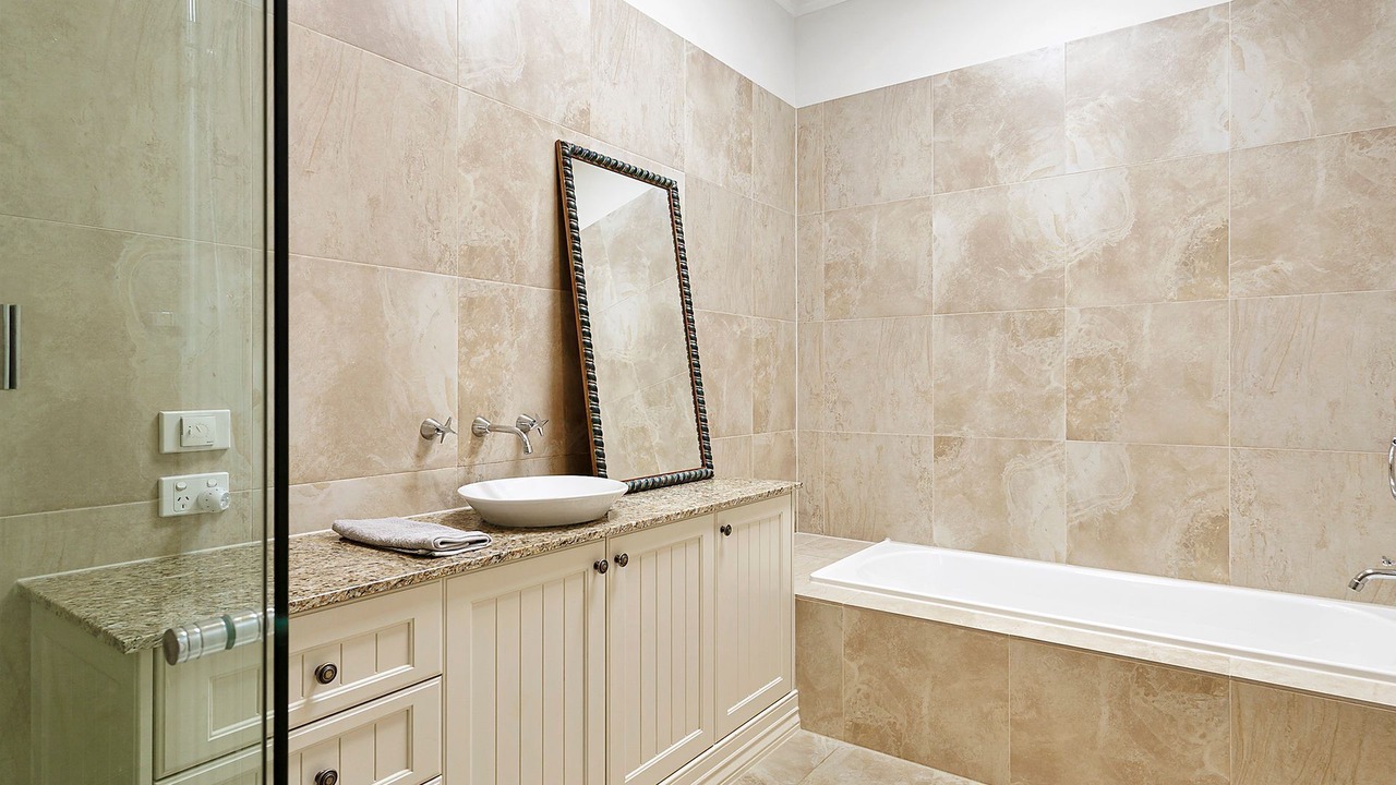 Photo of Bathroom in Shoreham