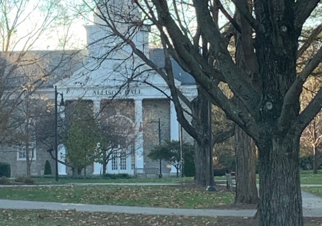 Photo of Outdoor in Carlisle