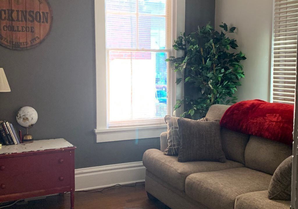 Photo of Livingroom in Carlisle