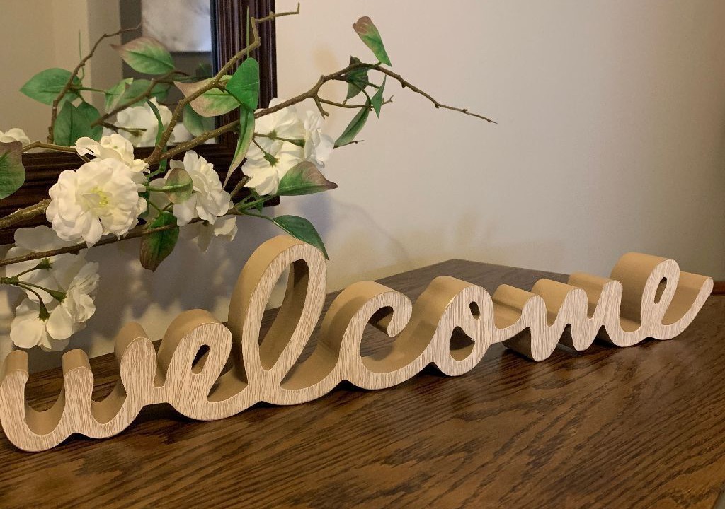 Photo of Others in Carlisle